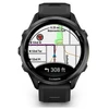 Išmanusis laikrodis Garmin Forerunner 970 010-02969-10 Carbon