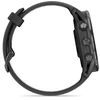 Išmanusis laikrodis Garmin Forerunner 970 010-02969-10 Carbon