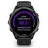 Išmanusis laikrodis Garmin Forerunner 970 010-02969-10 Carbon