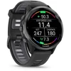 Išmanusis laikrodis Garmin Forerunner 970 010-02969-10 Carbon