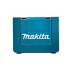 Makita Lagaminas BDF/BHP440 BTP130 824753-5