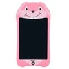 eStar LCD rašymo lent. e-Star LBWE-5068 pink