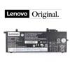 LENOVO 01AV470, 3900mAh, Original Nešiojamo kompiuterio baterija