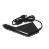 LENOVO 10.5x4.0mm USB | 20V | 4.74A | 90W | automobilinis nešiojamo kompiuterio kroviklis