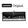 LENOVO 45N1070, 2990mAh, Original Nešiojamo kompiuterio baterija