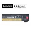LENOVO 45N1127, 68+, 3930mAh, Original Nešiojamo kompiuterio baterija