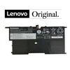LENOVO 45N1700, 3890mAh, Original Nešiojamo kompiuterio baterija