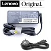 LENOVO 65W / 20V / 3.25A / 7.9x5.5mm Original Nešiojamo kompiuterio įkroviklis