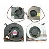 LENOVO B300, B30R3, B310, B300Z, B30R2 CPU+GPU aušintuvai