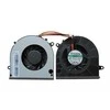 LENOVO IBM Ideapad G460, G470, G475, G570, G575, F470A aušintuvas