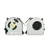 LENOVO IdeaPad 100-14IBD, 100-15IBD, 110-14AST, 110-15AC aušintuvas