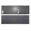 LENOVO IdeaPad 310-15ABR, 310-15IAP, 310-15ISK, 310-15IKB klaviatūra