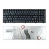 LENOVO Ideapad U550, U550G klaviatūra