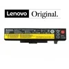 LENOVO L11L6Y01, 45N1048, 4400mAh, Original Nešiojamo kompiuterio baterija