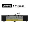 LENOVO L13M4P02, 7400mAh, Original Nešiojamo kompiuterio baterija