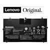 LENOVO L13M4P71, 5900mAh, Original Nešiojamo kompiuterio baterija