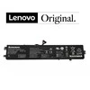 LENOVO L14M3P24, 4050mAh Original Nešiojamo kompiuterio baterija