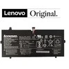 LENOVO L14M4P24 L14L4P24, 8800mAh, Original Nešiojamo kompiuterio baterija