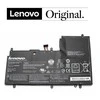 LENOVO L14M4P72, 6280mAh, Original Nešiojamo kompiuterio baterija