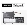 LENOVO L15C3PB1, 4510mAh, Original Nešiojamo kompiuterio baterija