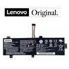 LENOVO L15L2PB4, 4030mAh, Original Nešiojamo kompiuterio baterija