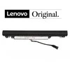 LENOVO L15L3A03, 2085mAh, Original Nešiojamo kompiuterio baterija