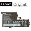 LENOVO L15L3PB1, 4510mAh, Original Nešiojamo kompiuterio baterija