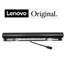 LENOVO L15L4A01, 2200mAh, Original Nešiojamo kompiuterio baterija