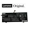 LENOVO L15M4PC0, 6055mAh, Original Nešiojamo kompiuterio baterija
