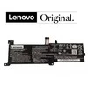 LENOVO L16L2PB3, 4510mAh Original Nešiojamo kompiuterio baterija