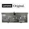 LENOVO L16M4P60, 9120mAh, Original Nešiojamo kompiuterio baterija