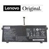 LENOVO L16M4PB1, 6268mAh, Original Nešiojamo kompiuterio baterija