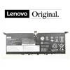 LENOVO L17C4PE1, 2735mAh, Original Nešiojamo kompiuterio baterija