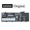 LENOVO L17L3P71, 4708mAh, Original Nešiojamo kompiuterio baterija