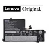 LENOVO L17M3PB0, 3685mAh, Original Nešiojamo kompiuterio baterija