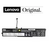 LENOVO L17M3PB1, 3850mAh, Original Nešiojamo kompiuterio baterija