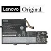LENOVO L18C3PF7, 4630mAh, Original Nešiojamo kompiuterio baterija