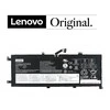 LENOVO L18M4P90, 3000mAh, Original Nešiojamo kompiuterio baterija