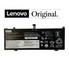 LENOVO L18M4PF0, 2964mAh, Original Nešiojamo kompiuterio baterija