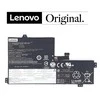 LENOVO L19C3PG1, 4030mAh, Original Nešiojamo kompiuterio baterija