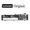 LENOVO L19C4PF2, 4560mAh, Original Nešiojamo kompiuterio baterija