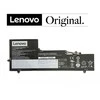 LENOVO L19C4PF5, 4490mAh, Original Nešiojamo kompiuterio baterija