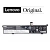 LENOVO L19D3PF4, 3685mAh, Original Nešiojamo kompiuterio baterija