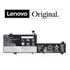 LENOVO L19L3PD6, 4585mAh, Original Nešiojamo kompiuterio baterija