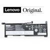 LENOVO L19M2PF0, 4670mAh, Original Nešiojamo kompiuterio baterija