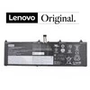 LENOVO L19M4PC3, 4623mAh, Original Nešiojamo kompiuterio baterija