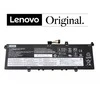 LENOVO L19M4PDD, 3627mAh, Original Nešiojamo kompiuterio baterija