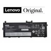 LENOVO L20C3P71, 4560mAh, Original Nešiojamo kompiuterio baterija
