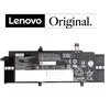 LENOVO L20C3P72, 3564mAh, Original Nešiojamo kompiuterio baterija