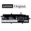 LENOVO L20C4P73, 3564mAh, Original Nešiojamo kompiuterio baterija